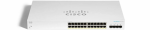 Cbs220-24p-4g-eu