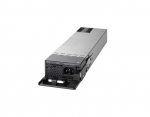 "cisco" Maitinimo &scaron;altinis 1100w Ac 80+ Platinum Config 1 Powe