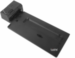 Lenovo 40aj0135eu (juodas )