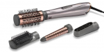 Plaukų formavimo &scaron;ukos Babyliss AS136E