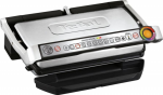Tefal Elektrinis Grilis Gc724d12