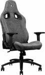 Fotelis Mag Ch130 Msi 9s6-b0y30s-017
