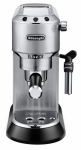 Slėginė Viryklė De Longhi Dedica Ec 685.m