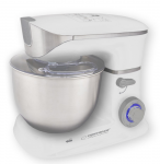 Planetinis Virtuvės Kombainas Esperanza Cooking Master 1000w Ekm025