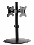Laikiklis Ica-lcd 402 (17 - 32")