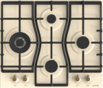 Gorenje Dujinė Kaitlentė 737667