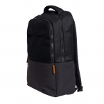 Kuprinė Trust 25244 (max.16"/black)