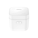 58370 Xiaomi Ryžių Viryklė Balta