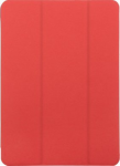 Pomologinis Dėklas Pom-24bca129-204