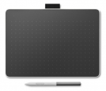 Wacom Grafinė Plan&scaron;etė Ctc6110wlw1b