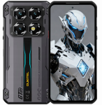 Wp60 12/512 Gb Black