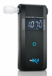 Kvėpavimo Aparatas Promiler Pro X-3
