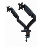 Rankena Tb-mg2 (27")