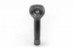 Digitus Brūk&scaron;ninių Kodų Skaitytuvas Da-81003 Bluetooth