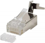 Logilink Mp0030 Ki&scaron;tukas