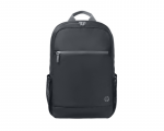 Hp Kuprinė 9w0z7aa (max.15.6"/juoda)
