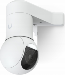 Ubiquiti Uacc-g5-ptz-cm G5 Ptz Kampinis Laikiklis