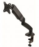 Rankena Tb-mg1 (27")