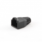 Gembird Bt5bk/100 Apsauga