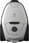 Dulkių siurblys ELECTROLUX PD82-4MG