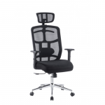 Ica-ct Mc020 Techly Fotelis