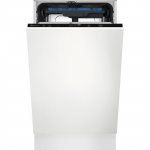 įmontuojama Indaplovė Electrolux Eea43211l