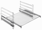 Electrolux 944189356