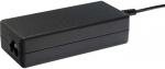 Ak-nd-09 Akyga 65w 18,5 V Tinklo Adapteris
