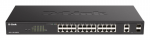 Dgs-1100-26mpv2/e