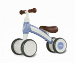 Qplay Vehicle Cutey Retro Blue