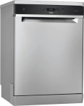 Laisvai Pastatoma Indaplovė Whirlpool 8003437611834