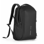 Xd Design Bizz Kuprinė P705.931 (max.16"/black)