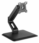 Rankena Ica-lcd 35ts (17 - 32")