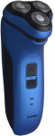 Barzdaskutė Blaupunkt MSR401
