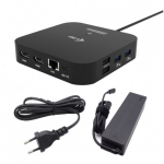 C31dualhdmidpd100