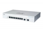 Cbs220-8t-e-2g-eu