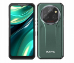 Wp39 Pro 12/512 Gb žalias