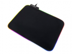 žaidimų Pelės Kilimėlis Rgb Led Zodiakas