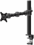 Rankena Ds1001c-b1 (10 - 30")