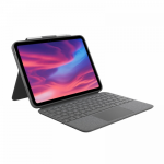Logitech Klaviatūros Dėklas 920-011441