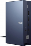Asus 90nx0460-p00030 (juoda / C Tipo Usb )