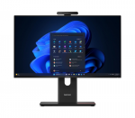 Lenovo All-in-one Pc 13ay0016pb (23.8"/16gb/ssd1tb/black)