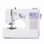 Brother Fs70wtx Siuvimo Ma&scaron;ina