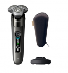 Barzdaskutė Philips X9002/10