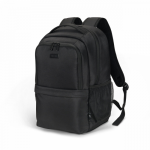 Dicota Eco Core Kuprinė D32027-rpet (max.14.1"/black)