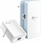 Gigabitinio Tinklo Siųstuvų Rinkinys Wpa7517 Av1000 Wifi Ac750