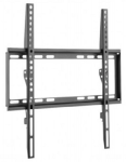 Rankena Bp0036 (32 - 55")