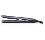 Plaukų tiesintuvas Philips 7000 Series BHS752/00