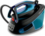 Lyginimo sistema Tefal SV8151 Express Vision, 2800 W