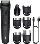 Daugiafunkcis kūno ir veido skustuvas Philips MG3920/1